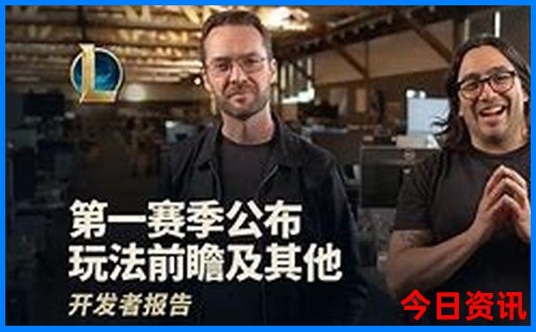 二四六天下彩天空彩(944cc)图文资讯赢彩
