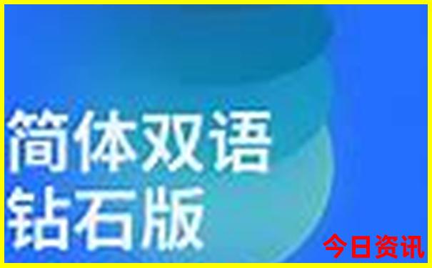 良渚最漂亮三个地方
